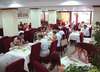 Begonya Hotel 